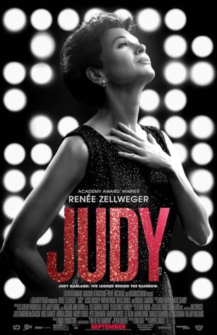 دانلود فیلم Judy 2019 دانلود فیلم Judy 2019