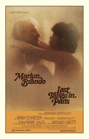 دانلود فیلم Last Tango in Paris 1972 دانلود فیلم Last Tango in Paris 1972