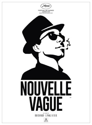 دانلود فیلم Nouvelle Vague 2025 دانلود فیلم Nouvelle Vague 2025