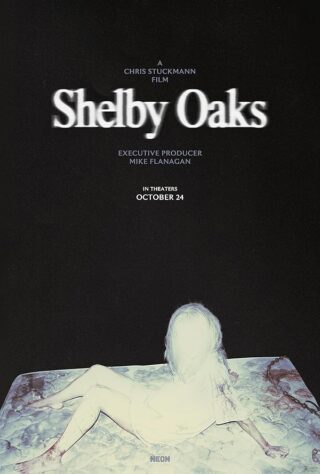 دانلود فیلم Shelby Oaks 2024 دانلود فیلم Shelby Oaks 2024