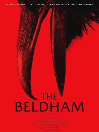 دانلود فیلم The Beldham 2024 دانلود فیلم The Beldham 2024