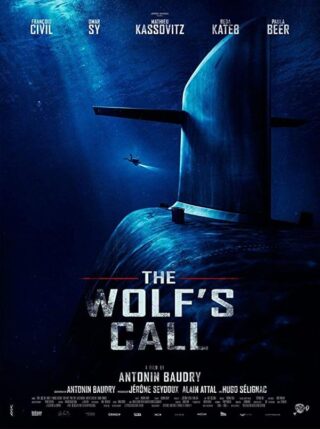 دانلود فیلم The Wolf’s Call 2019 دانلود فیلم The Wolf’s Call 2019
