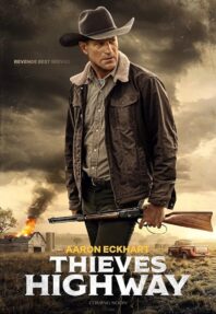 دانلود فیلم Thieves Highway 2025