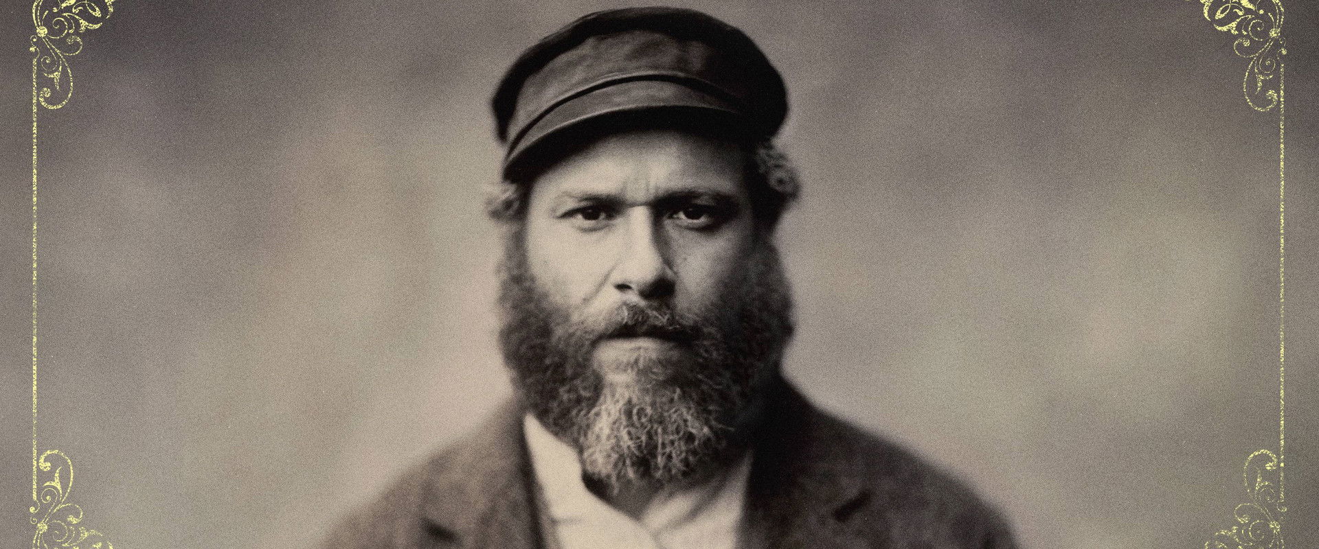 دانلود فیلم An American Pickle 2020 (یک خیارشور آمریکایی 2020) بدون سانسور با زیرنویس فارسی