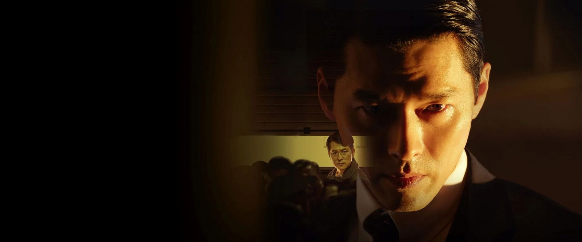 دانلود سریال Made in Korea (ساخت کره 2025–) بدون سانسور با زیرنویس فارسی