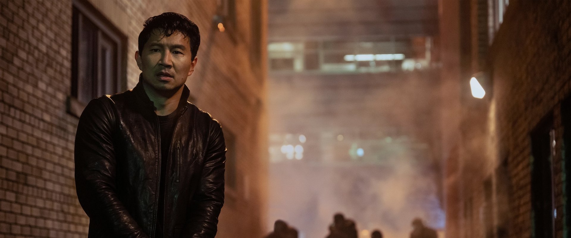 دانلود سریال The Copenhagen Test ( آزمون کپنهاگ 2025–) بدون سانسور با زیرنویس فارسی