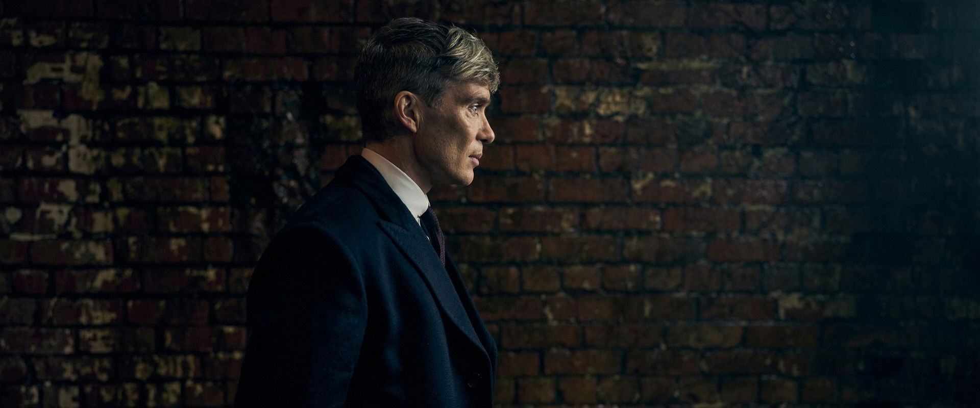 دانلود فیلم Peaky Blinders: The Immortal Man 2026 (پیکی بلایندرز : مرد جاودانه 2026) بدون سانسور با زیرنویس فارسی