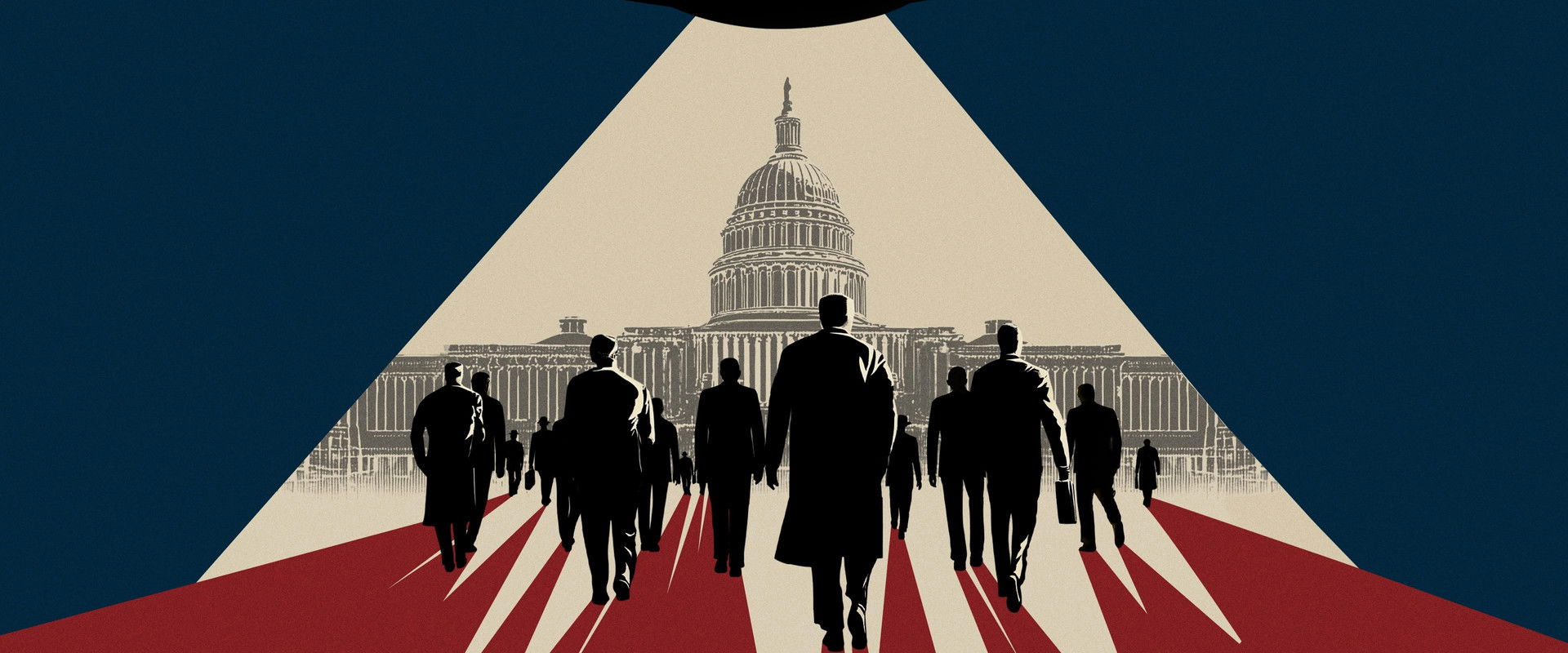 دانلود مستند The Age of Disclosure 2025 (عصر افشاگری 2025) بدون سانسور با زیرنویس فارسی