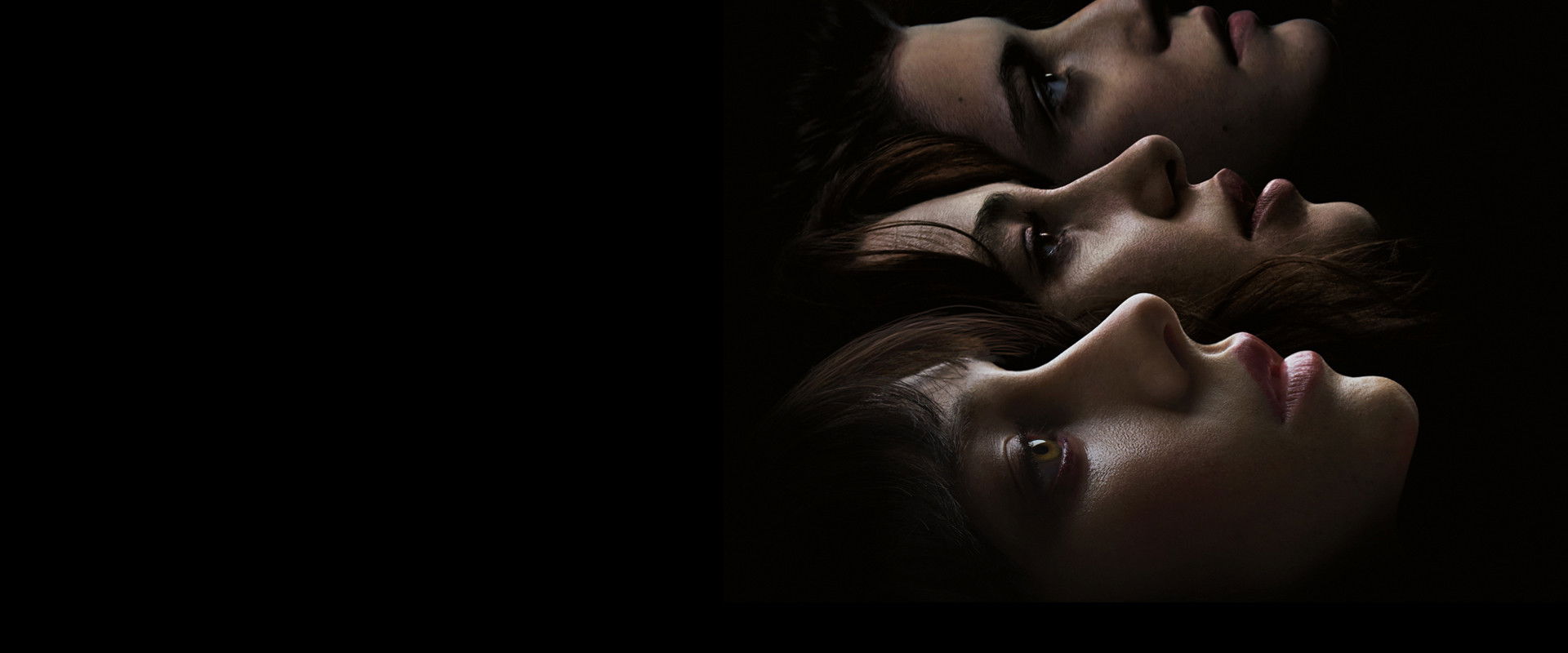 دانلود فیلم The Wailing 2024 (شیون 2024) بدون سانسور با زیرنویس فارسی