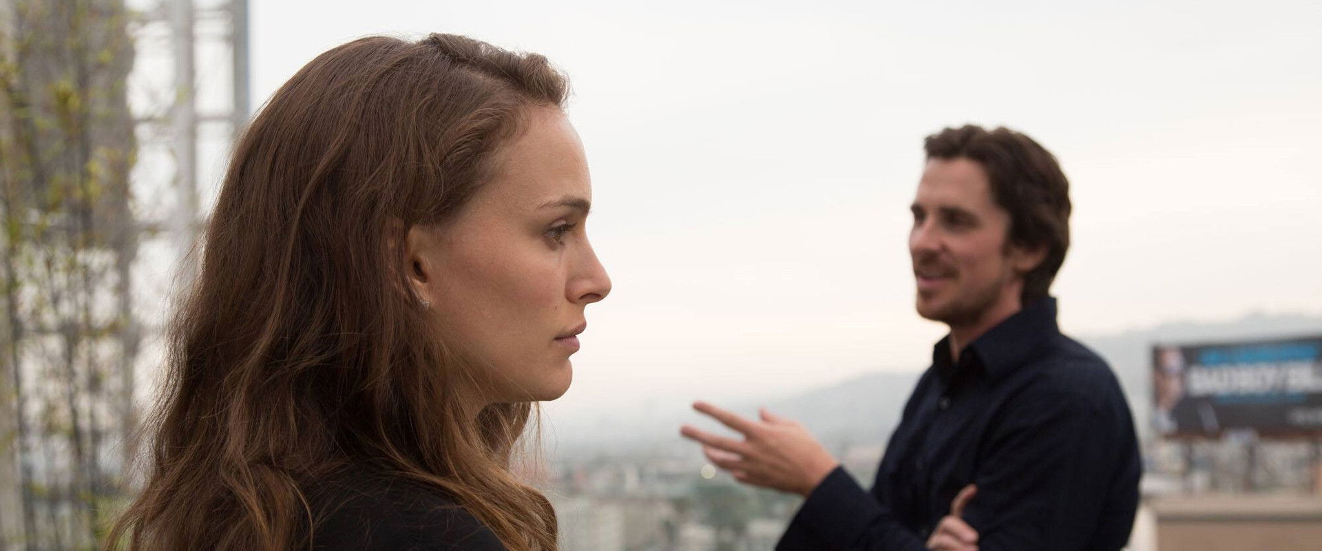دانلود فیلم Knight of Cups 2015 (شوالیه جام‌ها 2015) بدون سانسور با زیرنویس فارسی