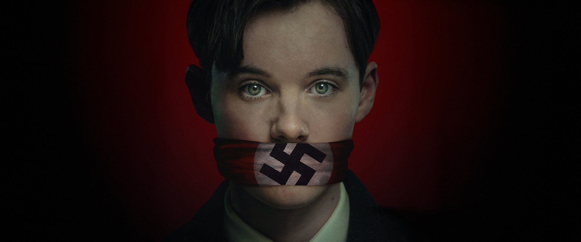 دانلود فیلم Truth & Treason 2025 (حقیقت و خیانت 2025) بدون سانسور با زیرنویس فارسی