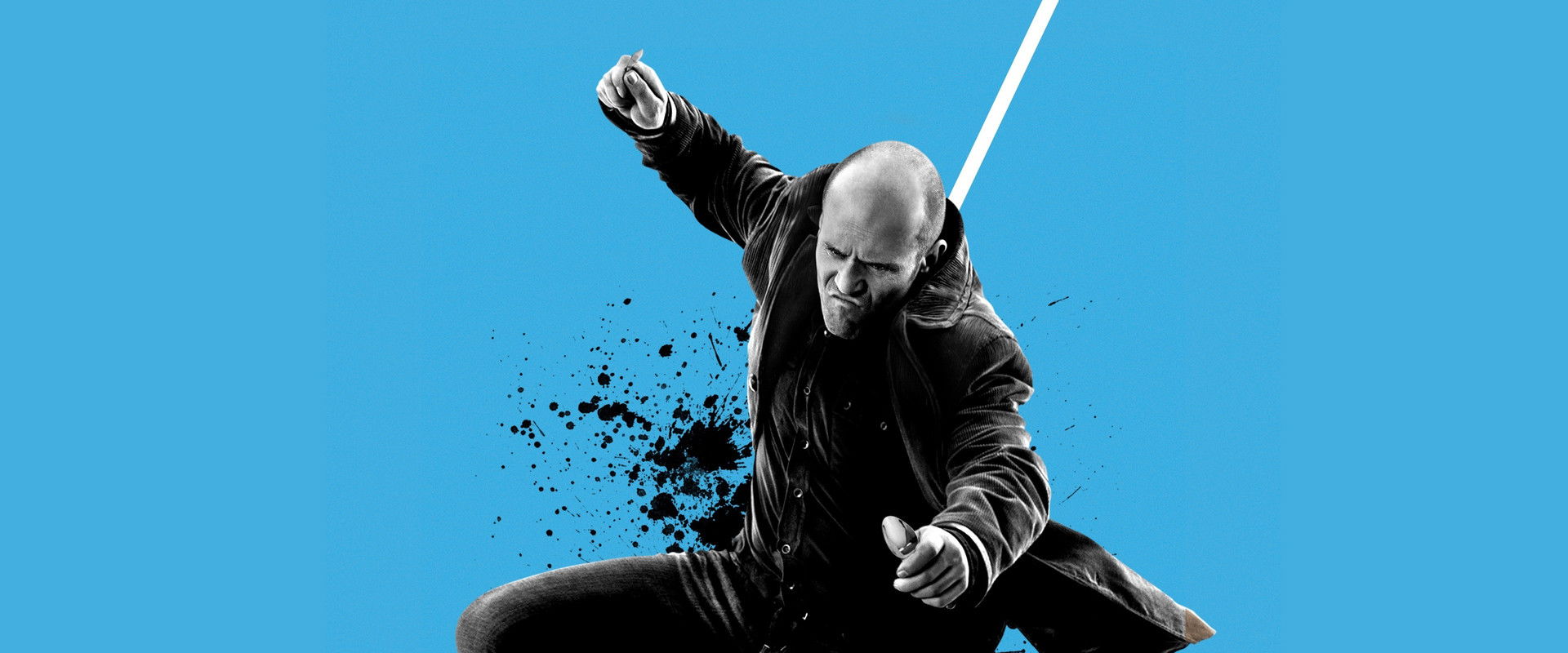 دانلود فیلم Wild Card 2015 ( ورق وایلد 2015) بدون سانسور با زیرنویس فارسی