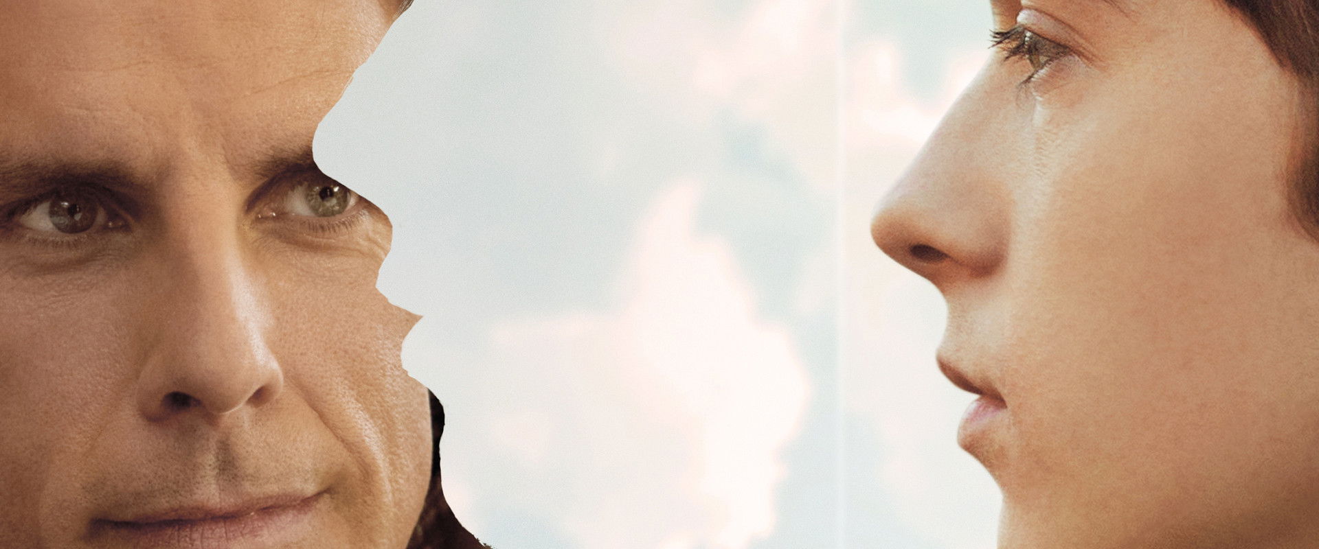 دانلود فیلم Brad’s Status 2017 (وضعیت برد 2017) بدون سانسور با زیرنویس فارسی