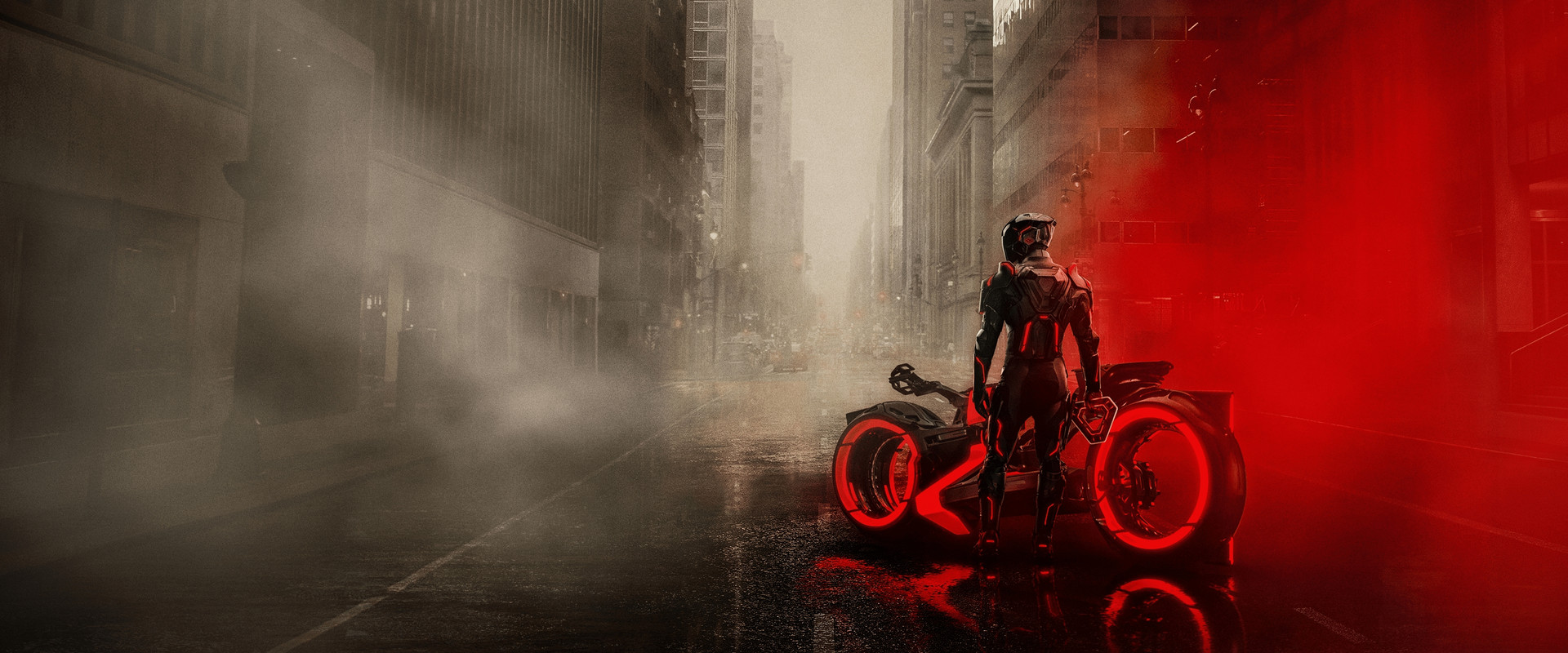 عکس اسلایدر