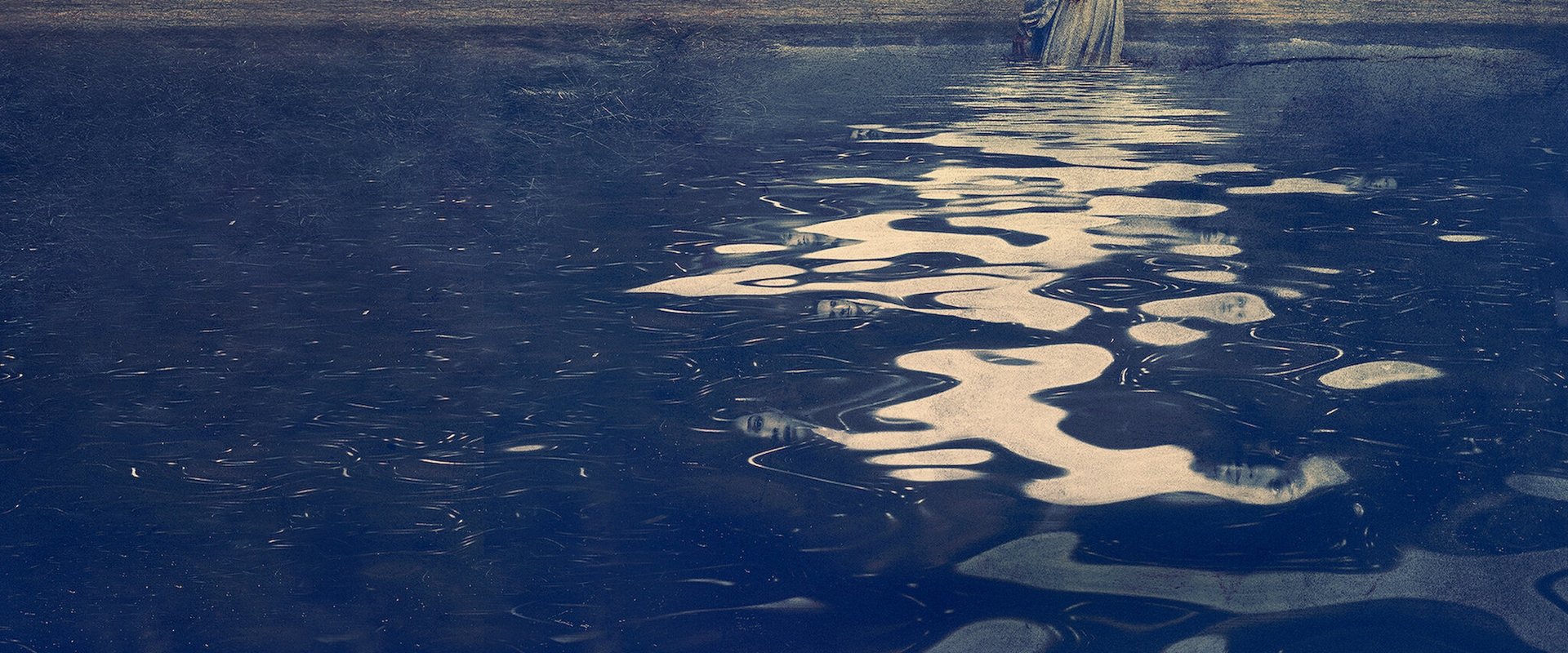 دانلود سریال The Haunting of Bly Manor (تسخیرشدگی عمارت بلای 2020) بدون سانسور با زیرنویس فارسی