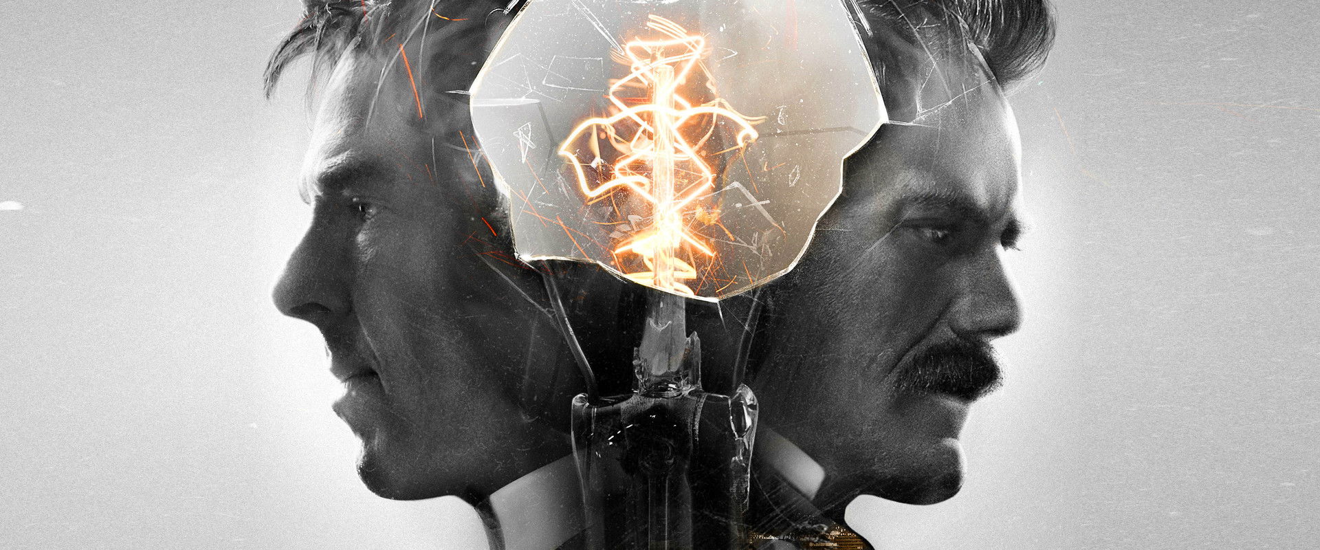 دانلود فیلم The Current War 2017 (جنگ جریان 2017) بدون سانسور با زیرنویس فارسی