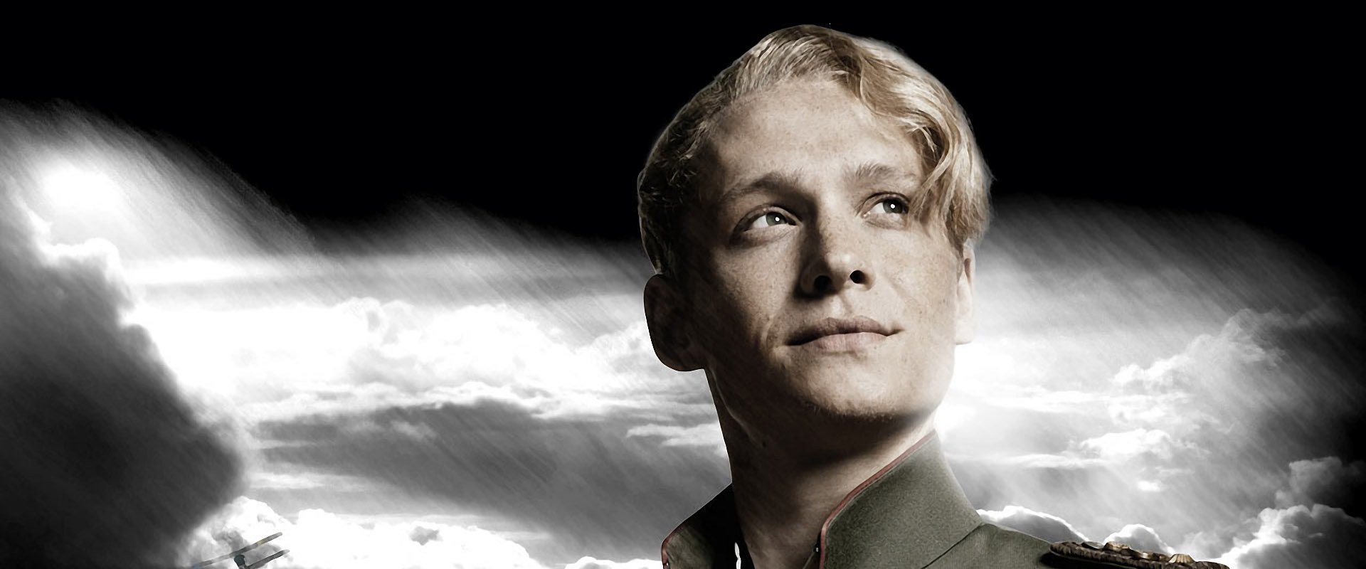 دانلود فیلم The Red Baron 2008 (بارون قرمز 2008) بدون سانسور با زیرنویس فارسی