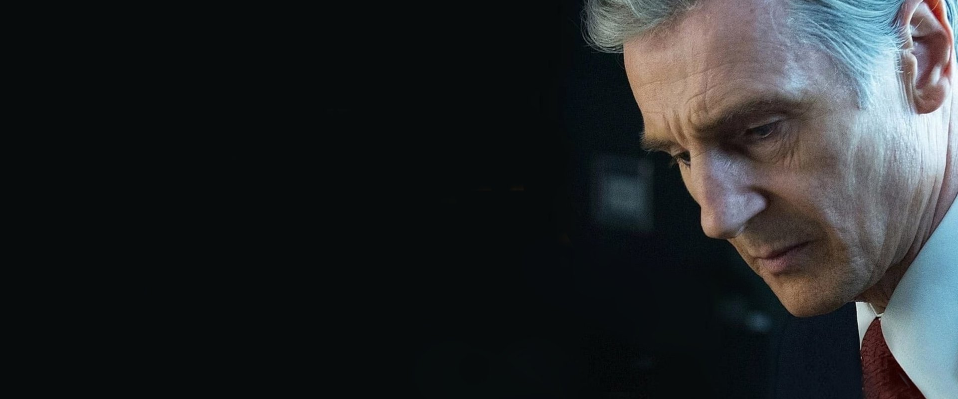 دانلود فیلم Mark Felt: The Man Who Brought Down the White House 2017 (مارک فلت: مردی که کاخ سفید را به خاک سیاه نشاند 2017) بدون سانسور با زیرنویس فارسی