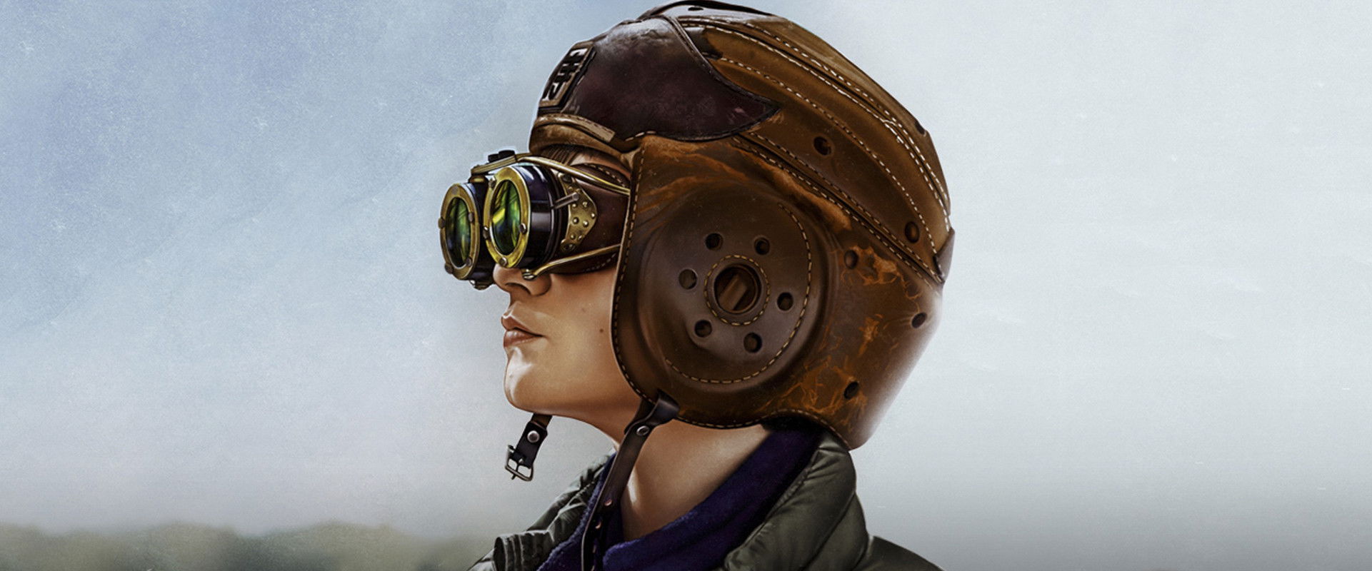 دانلود فیلم The Book of Henry 2017 (کتاب هنری 2017) بدون سانسور با زیرنویس فارسی