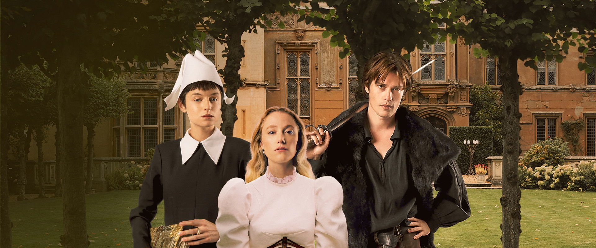 دانلود فیلم 100 Nights of Hero 2025 (۱۰۰ شب قهرمان 2025) بدون سانسور با زیرنویس فارسی