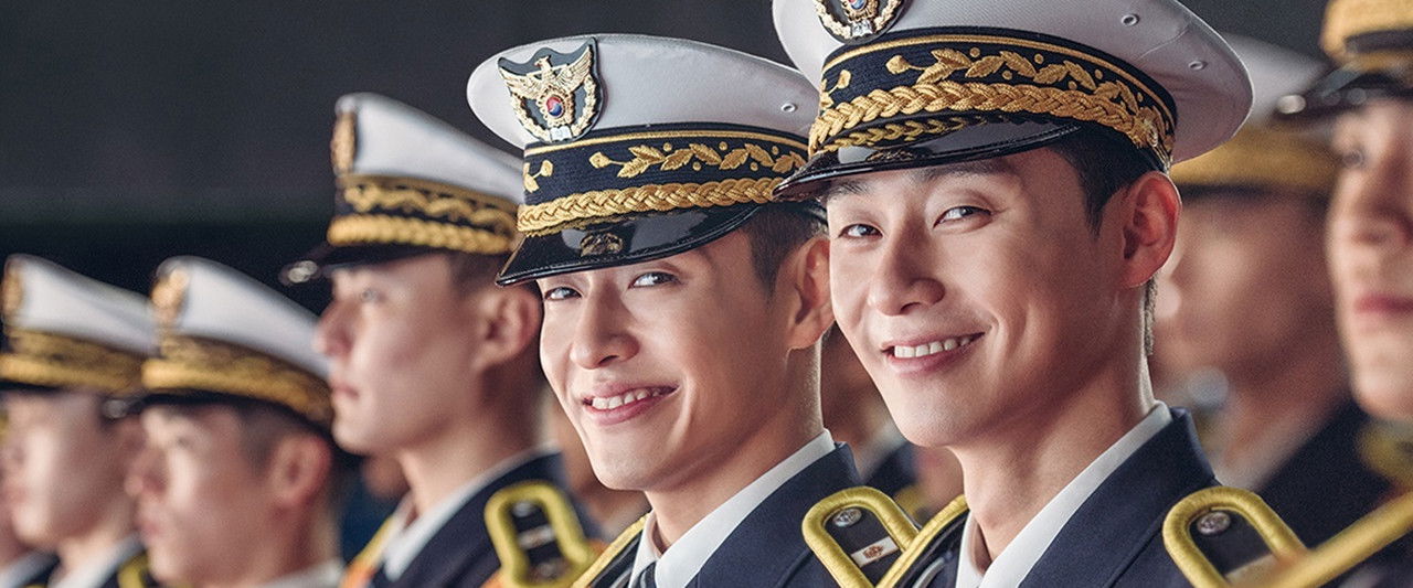 دانلود فیلم Midnight Runners 2017 (دونده‌های نیمه‌شب 2017) بدون سانسور با زیرنویس فارسی