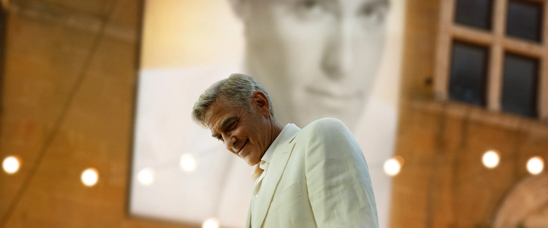 دانلود فیلم Jay Kelly 2025 (جی کلی 2025) بدون سانسور با زیرنویس فارسی