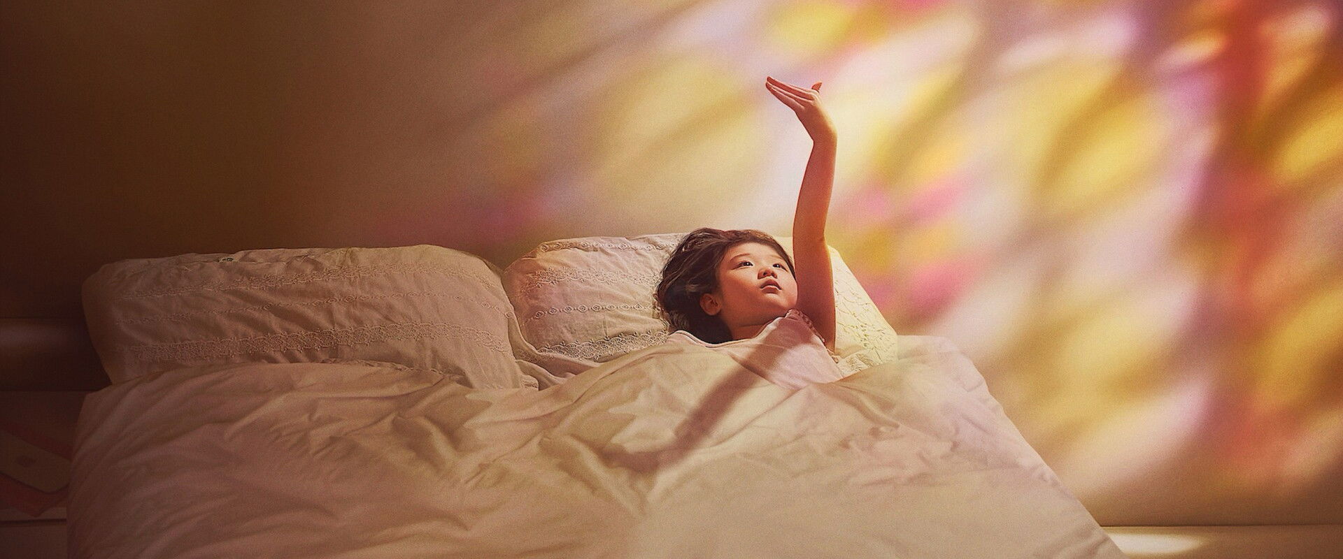 دانلود فیلم Left-Handed Girl 2025 (دختر چپ دست 2025) بدون سانسور با زیرنویس فارسی