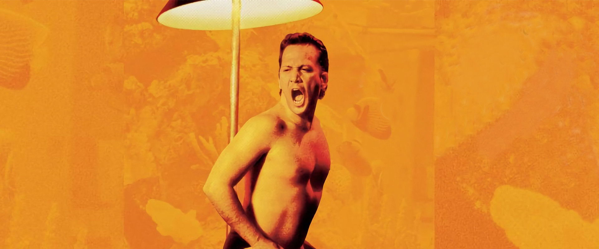 دانلود فیلم Deuce Bigalow: Male Gigolo 1999 (دوس بیگالو: ژیگولوی مرد 1999) بدون سانسور با زیرنویس فارسی