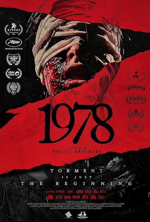 دانلود فیلم 1978 2024