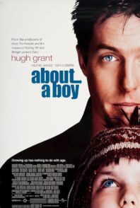دانلود فیلم About a Boy 2002