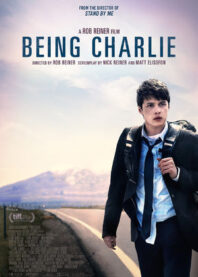 Being Charlie 2015