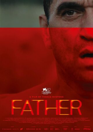 دانلود فیلم Father 2025 دانلود فیلم Father 2025