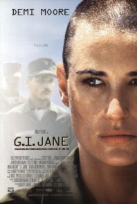 G.I. Jane 1997