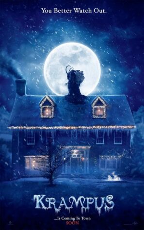 دانلود فیلم Krampus 2015 دانلود فیلم Krampus 2015 (کرمپوس 2015) بدون سانسور با زیرنویس فارسی