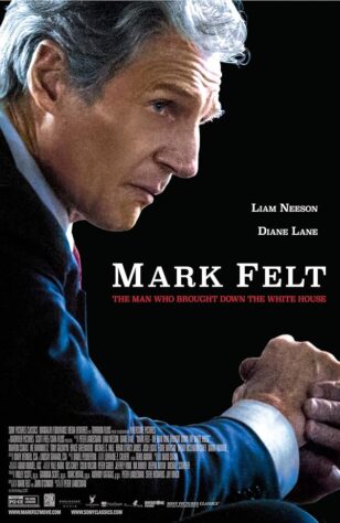 دانلود فیلم Mark Felt: The Man Who Brought Down the White House 2017 دانلود فیلم Mark Felt: The Man Who Brought Down the White House 2017
