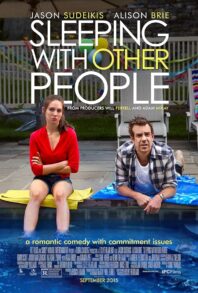 Sleeping with Other People 2015