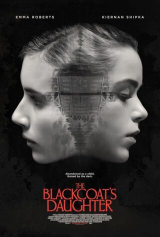 دانلود فیلم The Blackcoat’s Daughter 2015 دانلود فیلم The Blackcoat’s Daughter 2015 (دختری با پالتوی مشکی 2015) بدون سانسور با زیرنویس فارسی