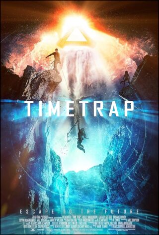 دانلود فیلم Time Trap 2017 دانلود فیلم Time Trap 2017 (تله زمان 2017) بدون سانسور با زیرنویس فارسی
