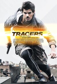 Tracers 2015