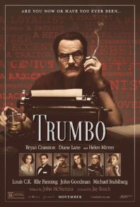 Trumbo 2015