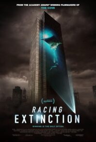 Racing Extinction 2015