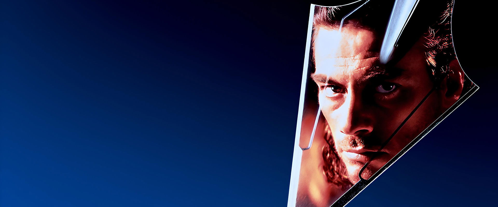 دانلود فیلم Hard Target 1993 (هدف سخت 1993) بدون سانسور با زیرنویس فارسی