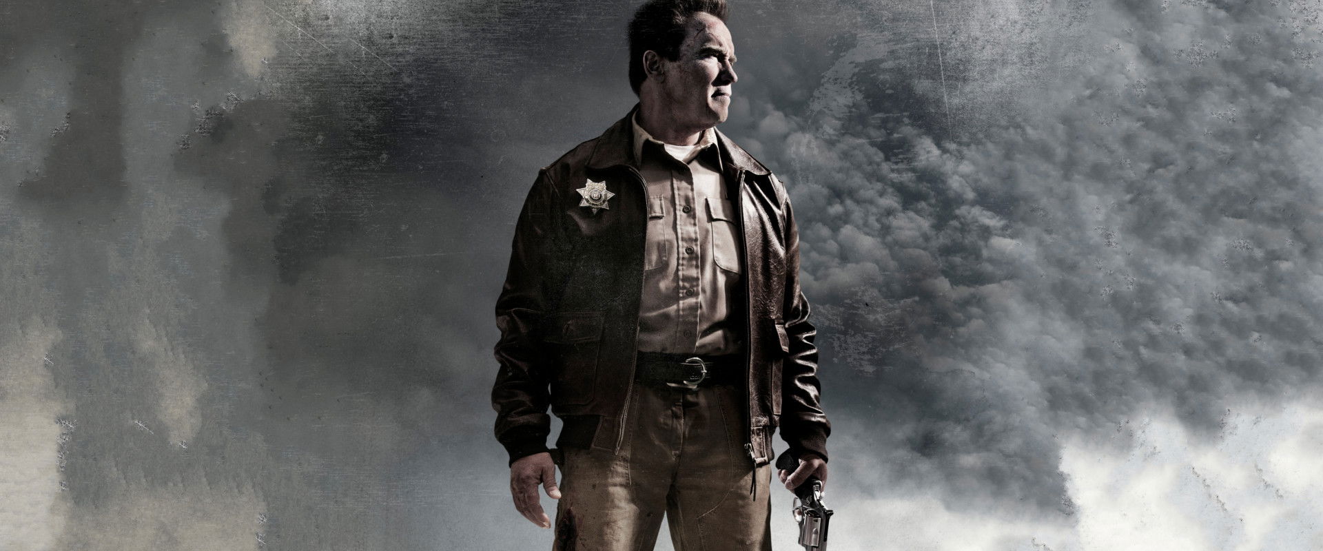 دانلود فیلم The Last Stand 2013 (آخرین مقاومت 2013) بدون سانسور با زیرنویس فارسی