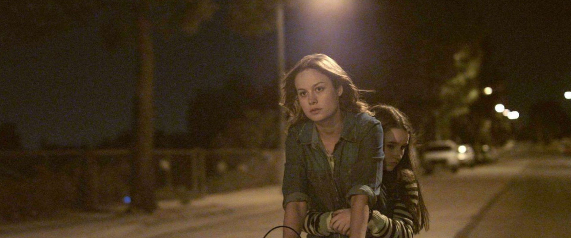 دانلود فیلم Short Term 12 2013 (بخش کوتاه‌مدت شماره ۱۲ 2013) بدون سانسور با زیرنویس فارسی