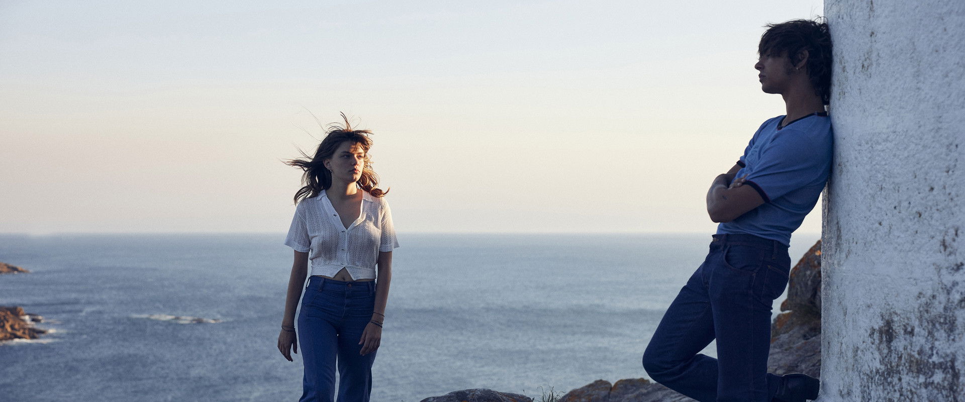 دانلود فیلم Romería 2025 (رومریا 2025) بدون سانسور با زیرنویس فارسی