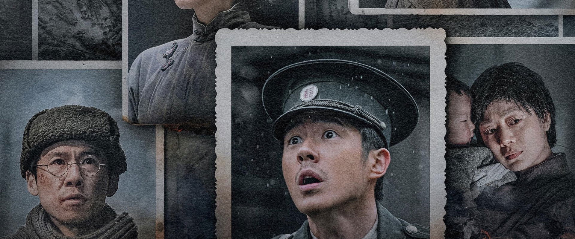 دانلود فیلم Dead to Rights 2025 (حکم مرگ 2025) بدون سانسور با زیرنویس فارسی