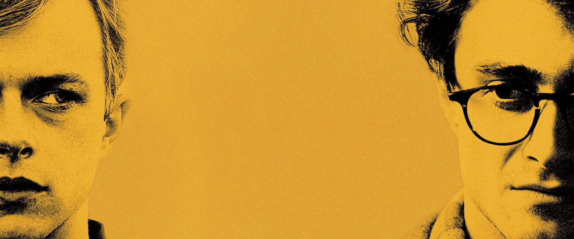 دانلود فیلم Kill Your Darlings 2013 (عزیزانت را بکش 2013) بدون سانسور با زیرنویس فارسی