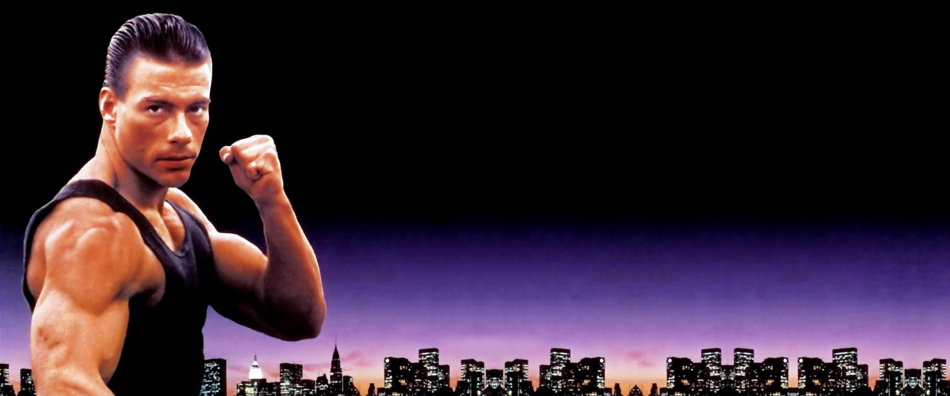 دانلود فیلم Lionheart 1990 (شیردل 1990) بدون سانسور با زیرنویس فارسی