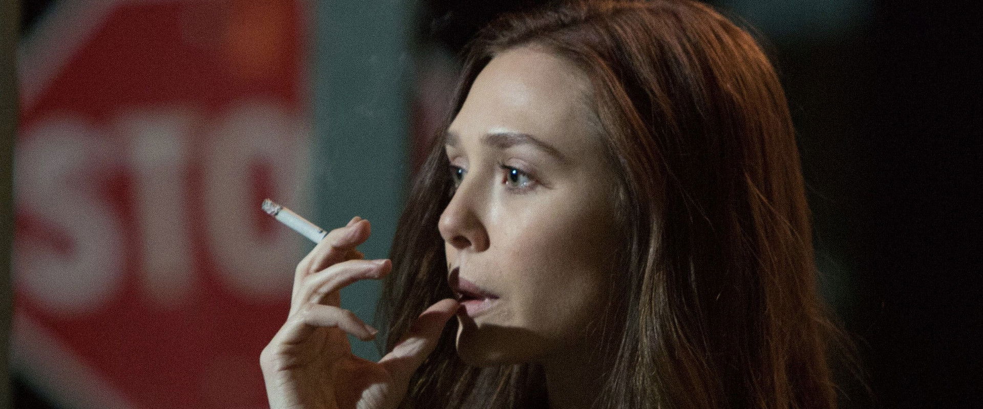 دانلود فیلم Oldboy 2013 (پیرپسر 2013) بدون سانسور با زیرنویس فارسی