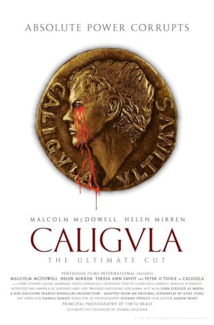 دانلود فیلم Caligula: The Ultimate Cut 2023 دانلود فیلم Caligula: The Ultimate Cut 2023 (کالیگولا: نسخه نهایی 2023) بدون سانسور با زیرنویس فارسی